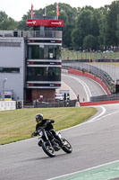 brands-hatch-photographs;brands-no-limits-trackday;cadwell-trackday-photographs;enduro-digital-images;event-digital-images;eventdigitalimages;no-limits-trackdays;peter-wileman-photography;racing-digital-images;trackday-digital-images;trackday-photos